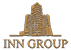 Inn Group